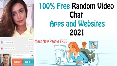 video call aunty|Free Random Video Chat App 